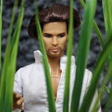 Генри и Илейна