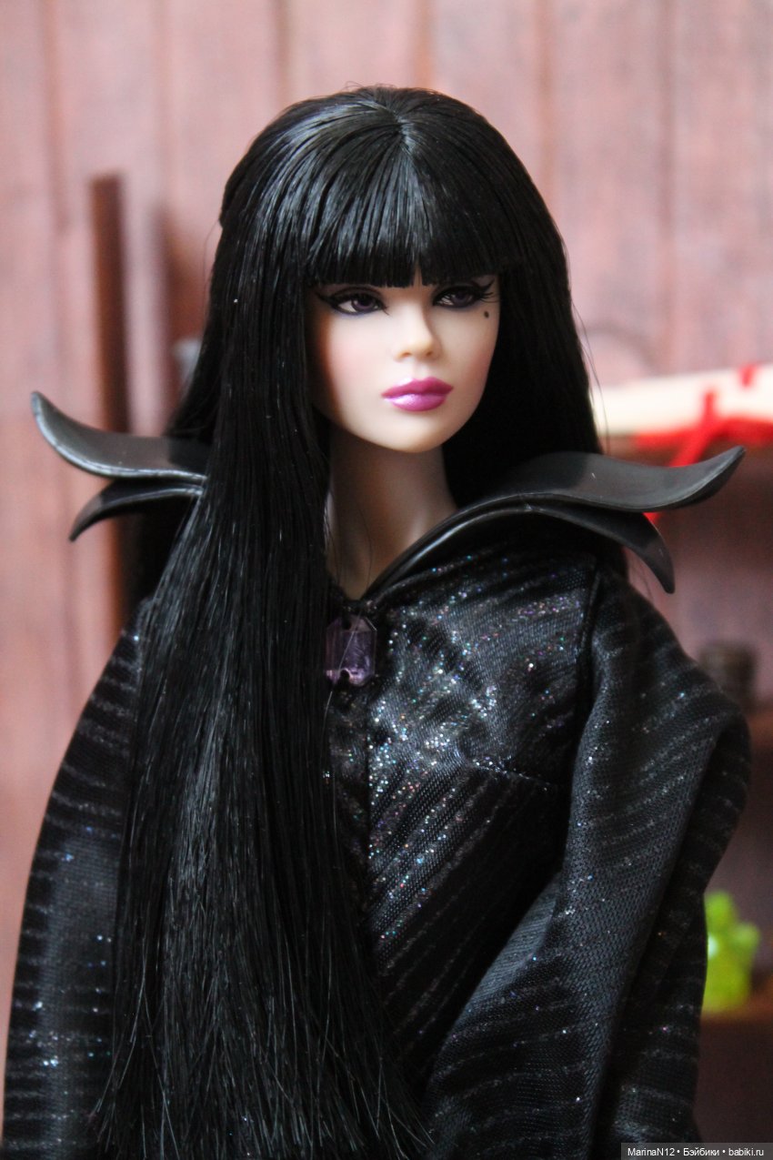 Не всегда в гостях хорошо