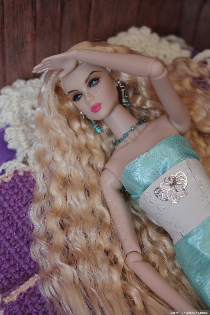 Не всегда в гостях хорошо (фото 3)