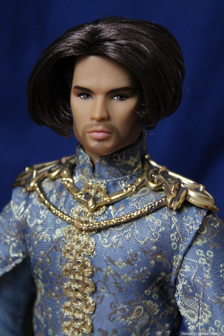 Бухта. Выход в море. Глава 18 | Бэйбики Бухта. Выход в море. Глава 18 (фото 6)