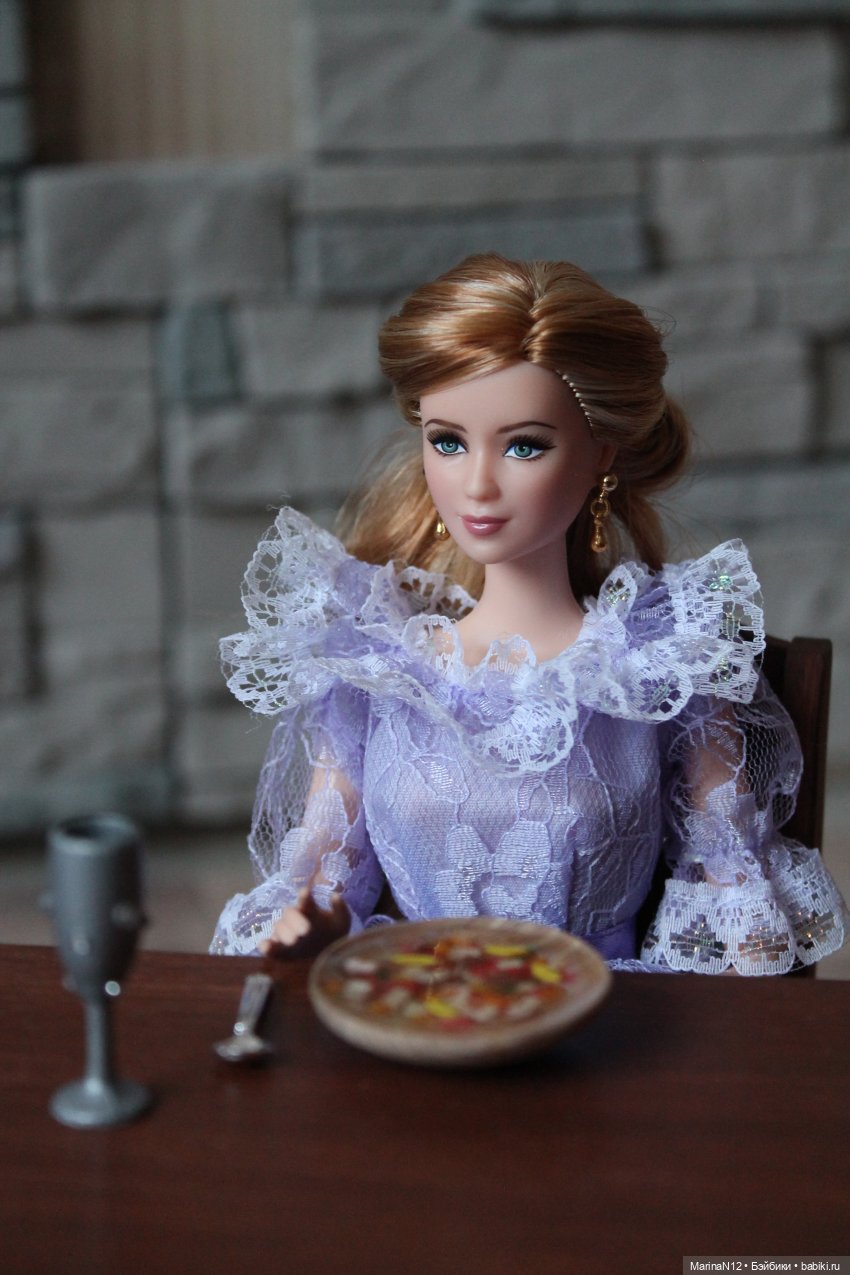 Бухта. Выход в море. Глава 18 | Бэйбики Бухта. Выход в море. Глава 18 (фото 5)