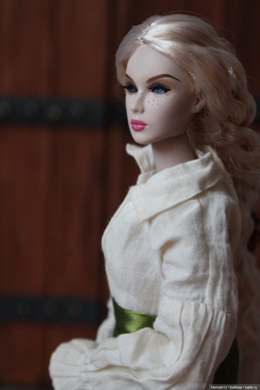 Бухта. Выход в море. Глава 18 | Бэйбики Бухта. Выход в море. Глава 18