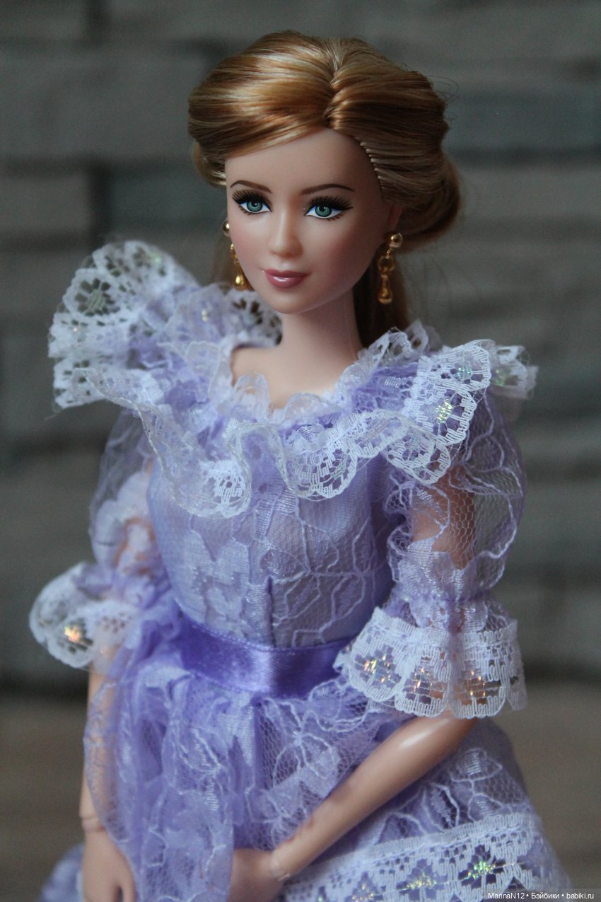 Бухта. Выход в море. Глава 18 | Бэйбики Бухта. Выход в море. Глава 18 (фото 2)