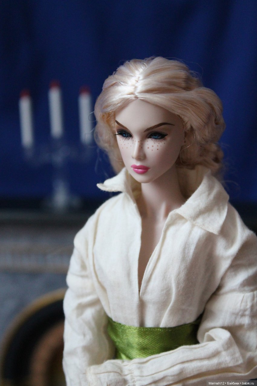 Бухта. Выход в море. Глава 18 | Бэйбики Бухта. Выход в море. Глава 18 (фото 3)