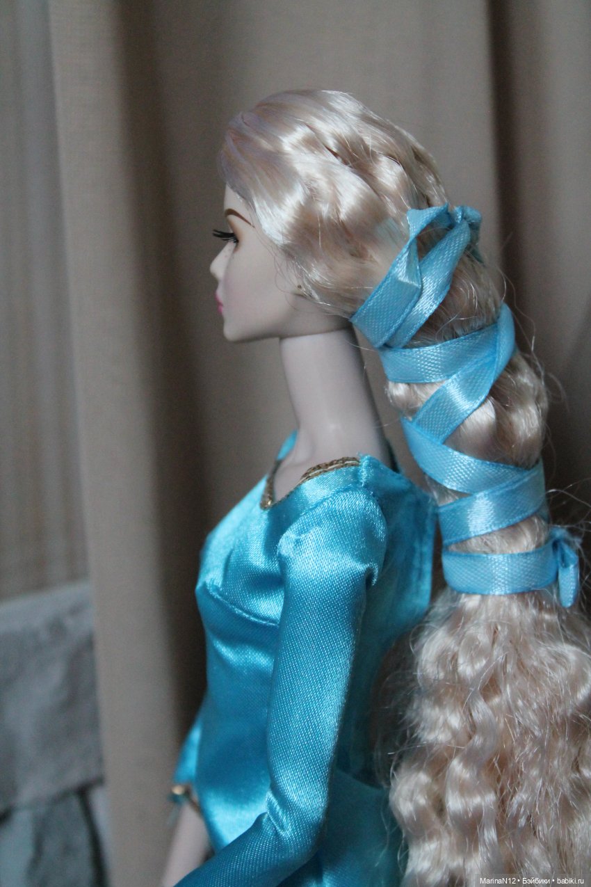 Бухта. Выход в море. Глава 19 | Бэйбики Бухта. Выход в море. Глава 19 (фото 4)