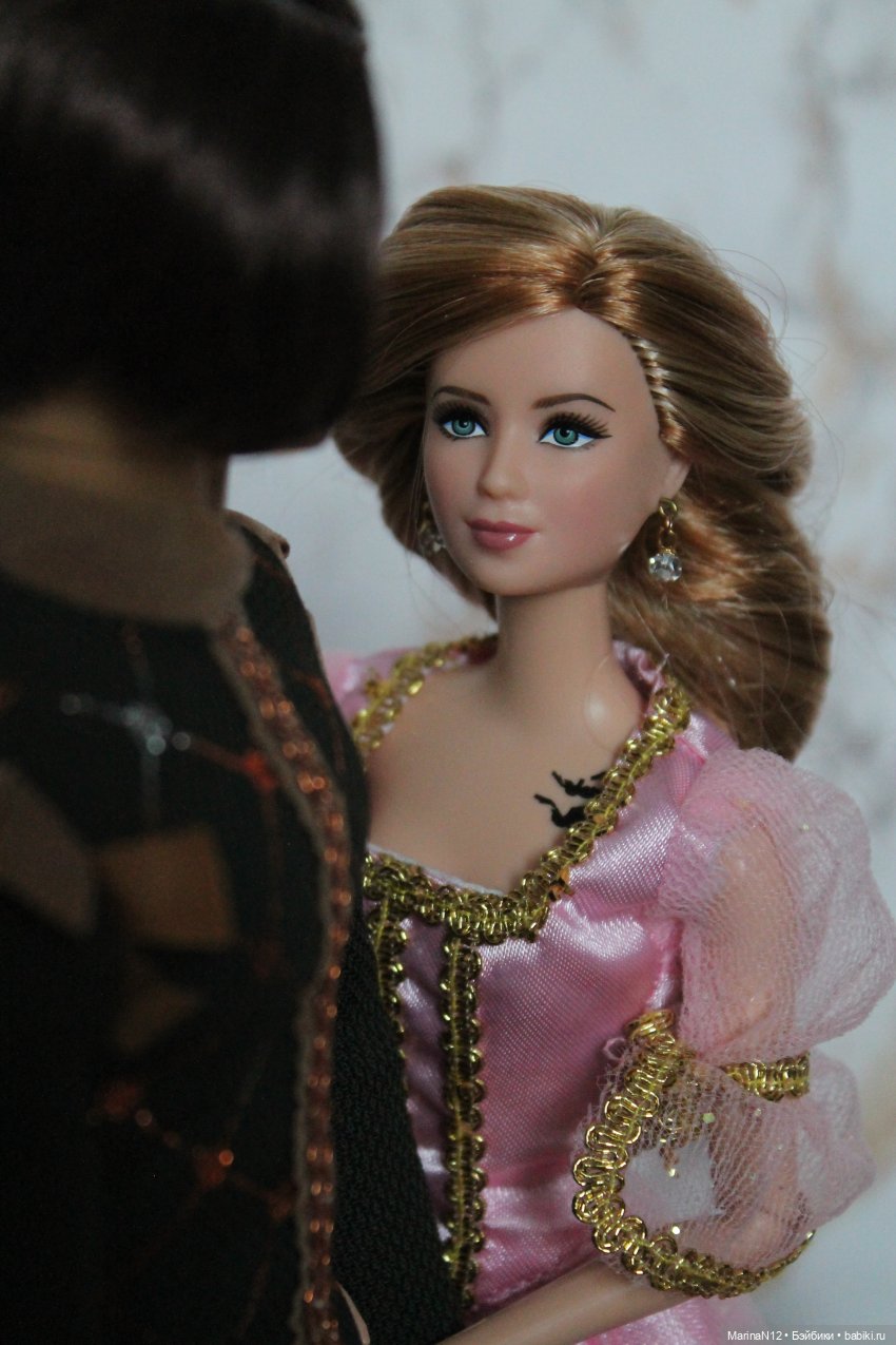 Бухта. Выход в море. Глава 19 | Бэйбики Бухта. Выход в море. Глава 19 (фото 7)