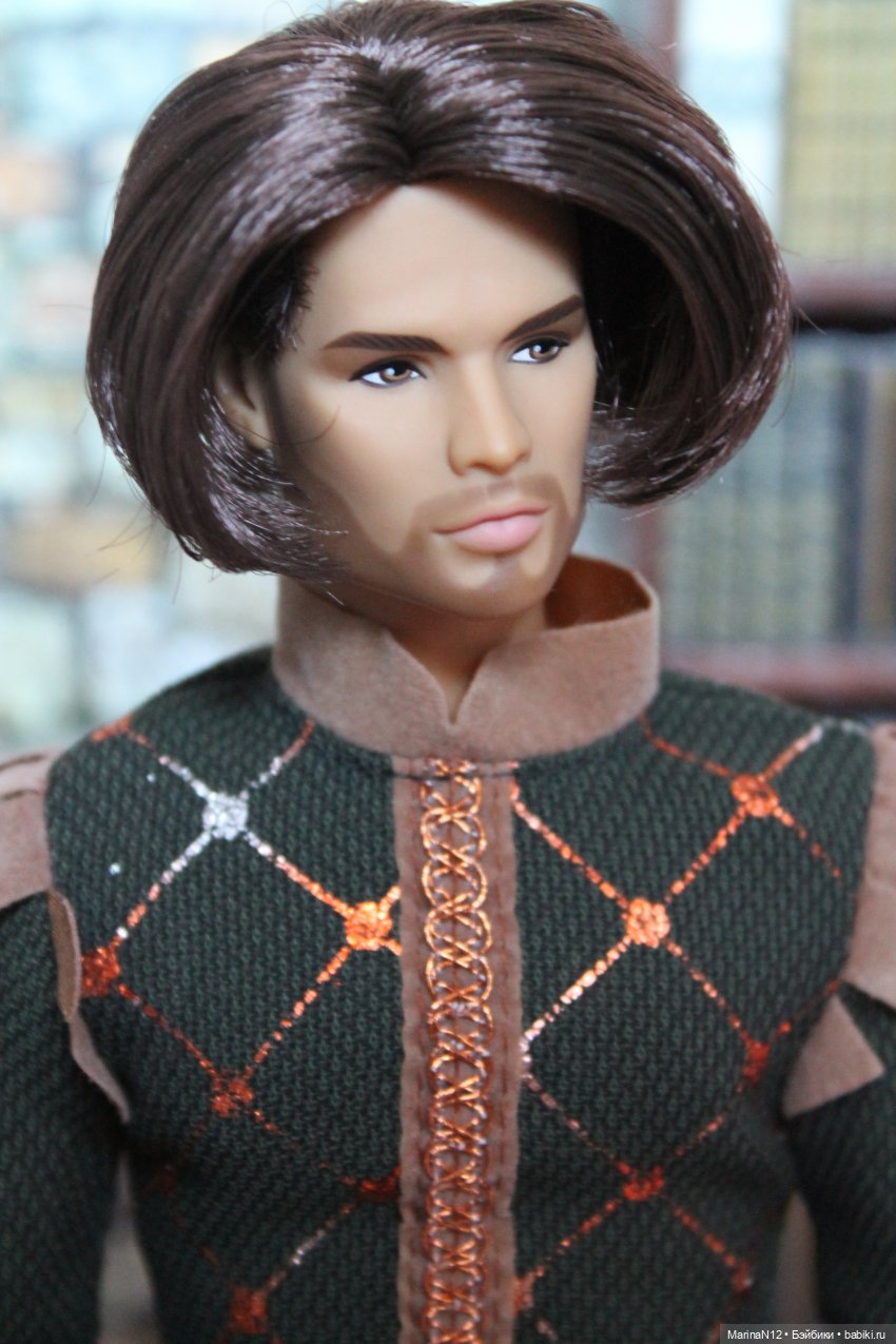 Бухта. Выход в море. Глава 19 | Бэйбики Бухта. Выход в море. Глава 19 (фото 2)