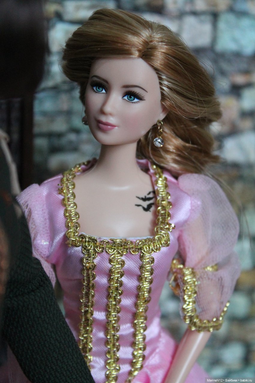 Бухта. Выход в море. Глава 19 | Бэйбики Бухта. Выход в море. Глава 19 (фото 3)