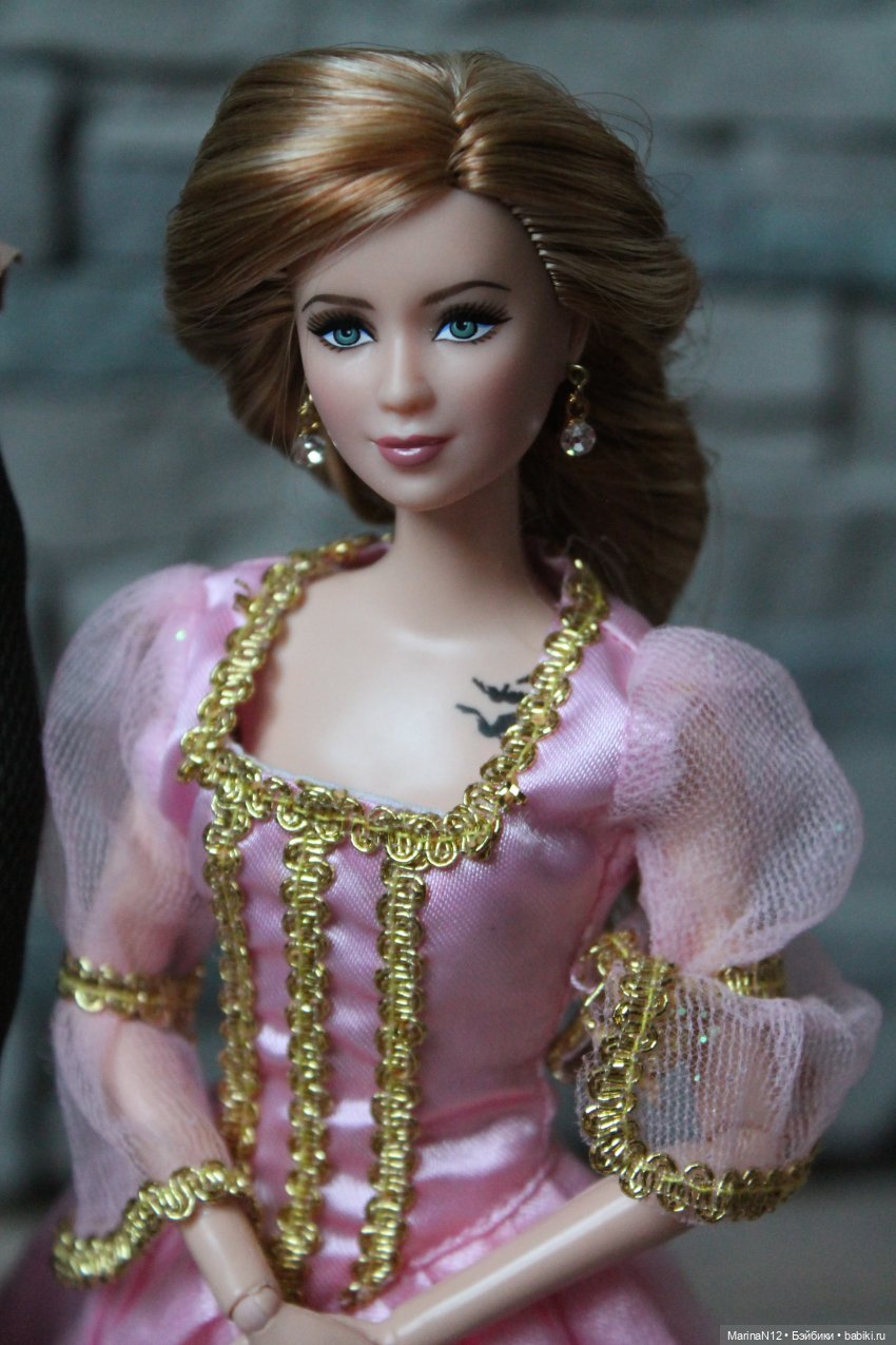 Бухта. Выход в море. Глава 19 | Бэйбики Бухта. Выход в море. Глава 19 (фото 5)