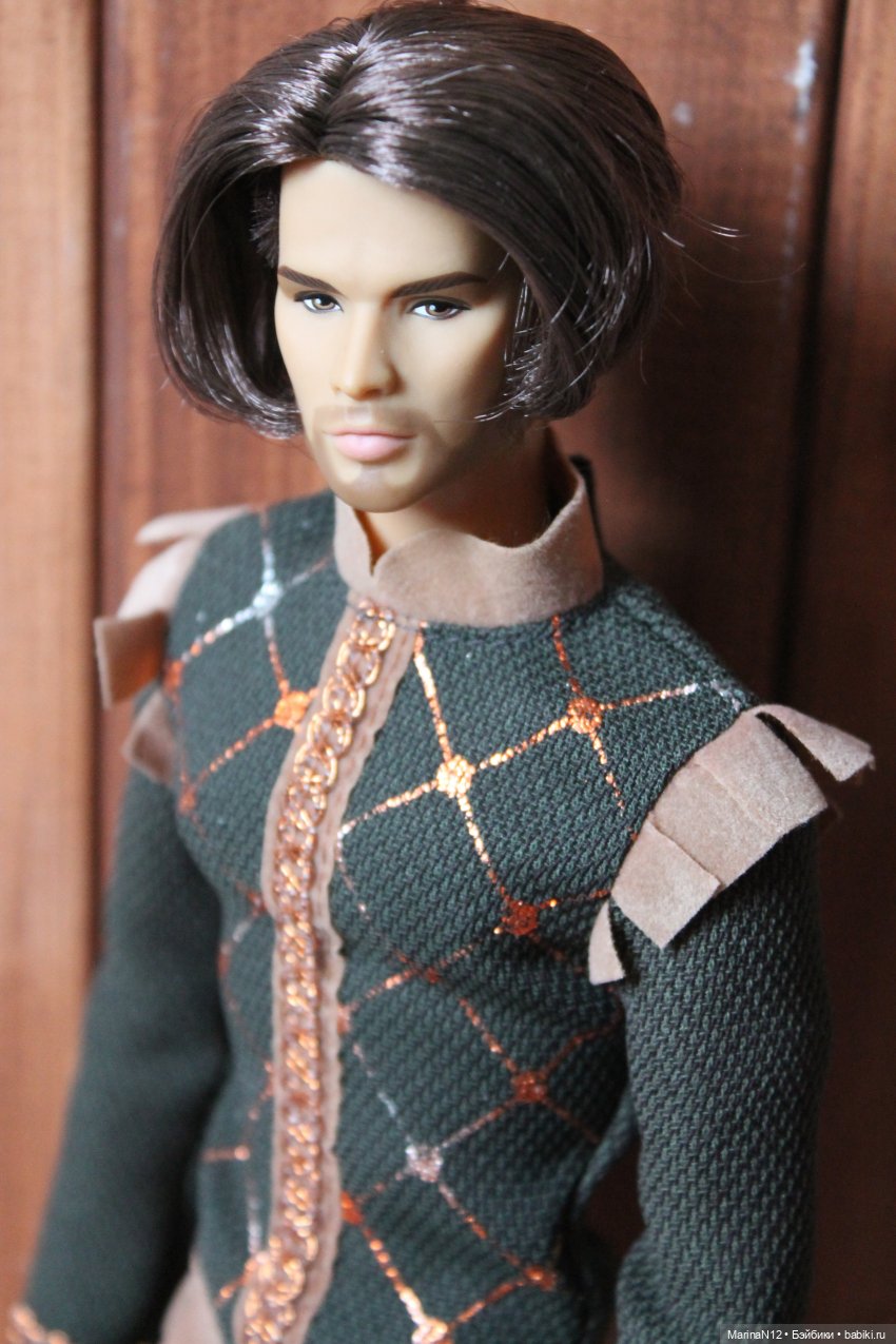 Бухта. Выход в море. Глава 20 | Бэйбики Бухта. Выход в море. Глава 20