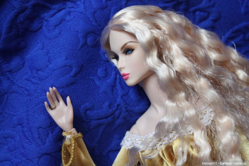 Бухта. Выход в море. Глава 20 | Бэйбики Бухта. Выход в море. Глава 20