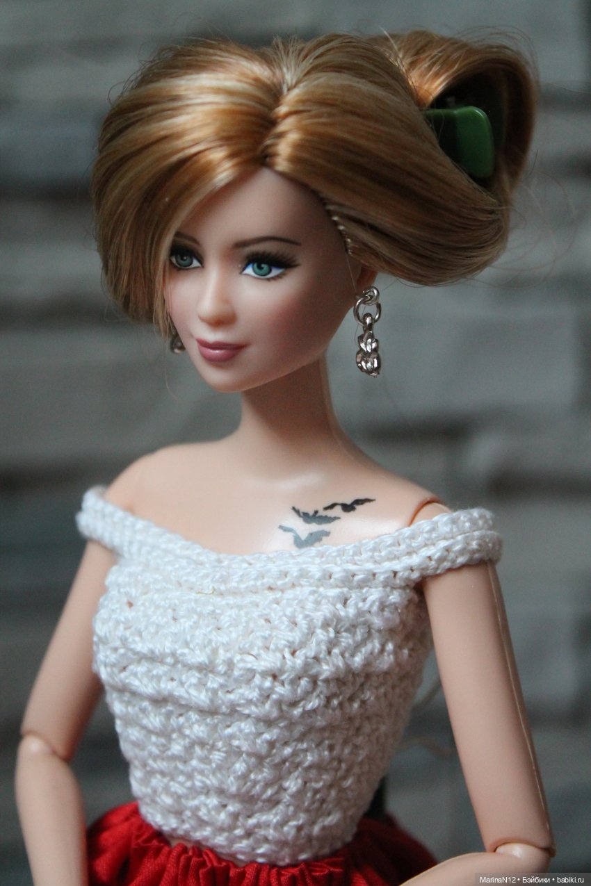 Бухта. Выход в море. Глава 20 | Бэйбики Бухта. Выход в море. Глава 20