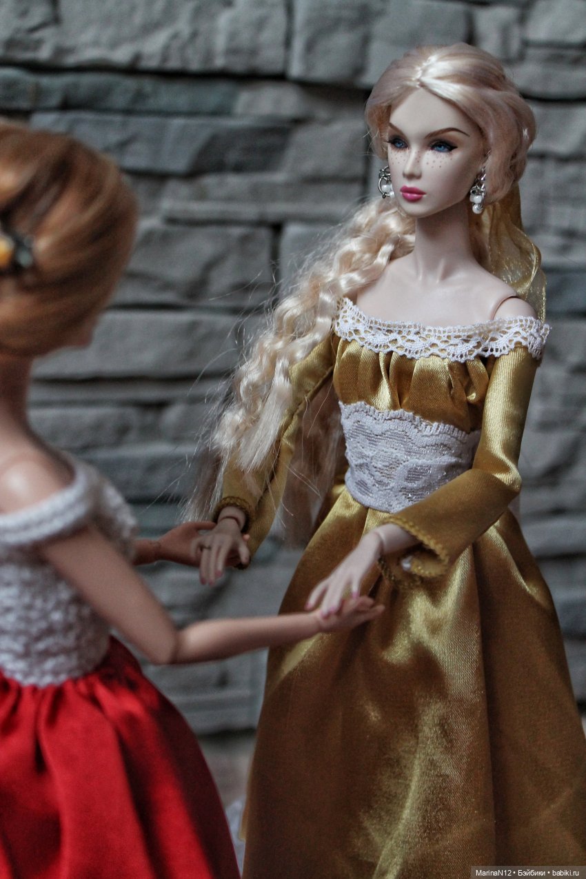 Бухта. Выход в море. Глава 20 | Бэйбики Бухта. Выход в море. Глава 20 (фото 2)