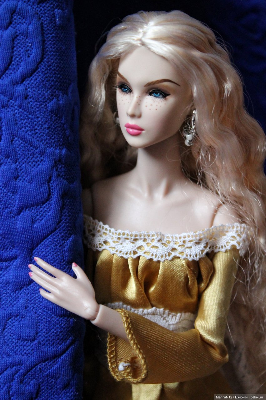 Бухта. Выход в море. Глава 20 | Бэйбики Бухта. Выход в море. Глава 20