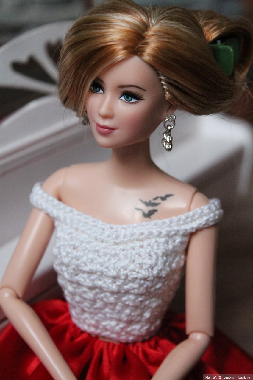 Бухта. Выход в море. Глава 20 | Бэйбики Бухта. Выход в море. Глава 20 (фото 6)