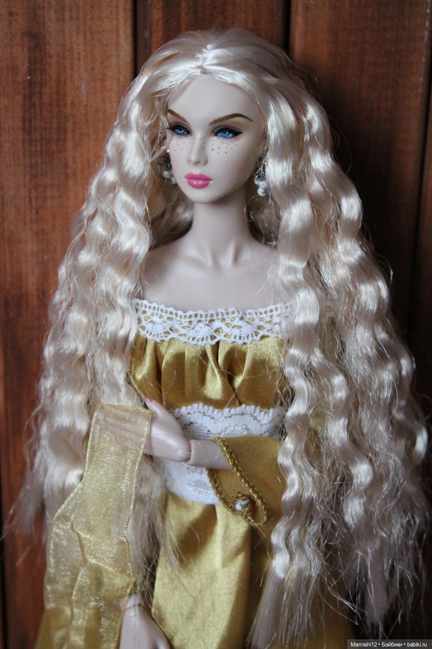 Бухта. Выход в море. Глава 20 | Бэйбики Бухта. Выход в море. Глава 20 (фото 9)