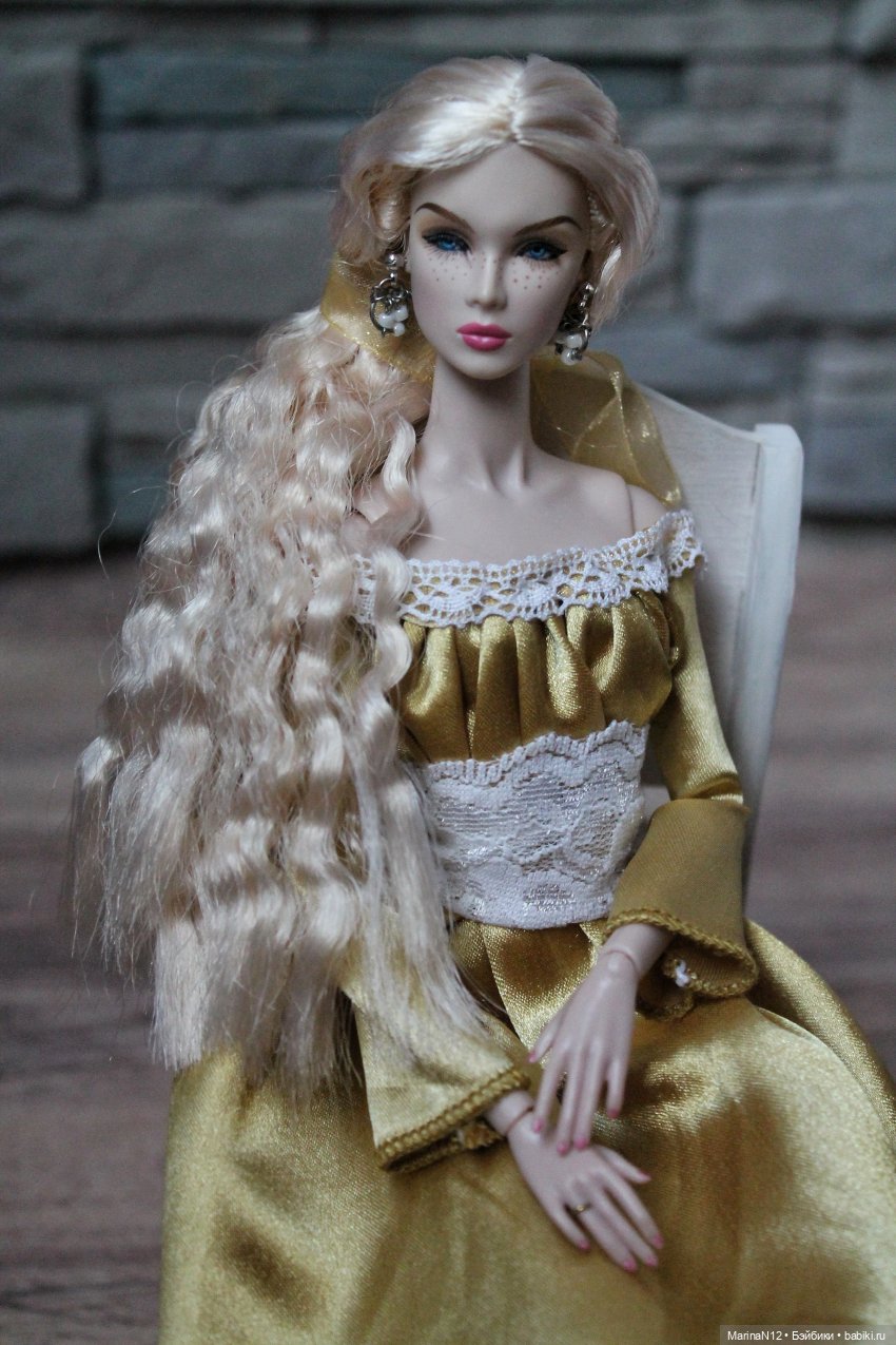 Бухта. Выход в море. Глава 20 | Бэйбики Бухта. Выход в море. Глава 20 (фото 7)