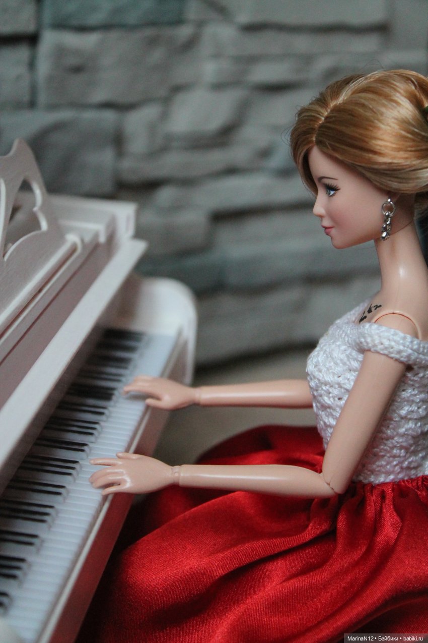 Бухта. Выход в море. Глава 20 | Бэйбики Бухта. Выход в море. Глава 20 (фото 3)