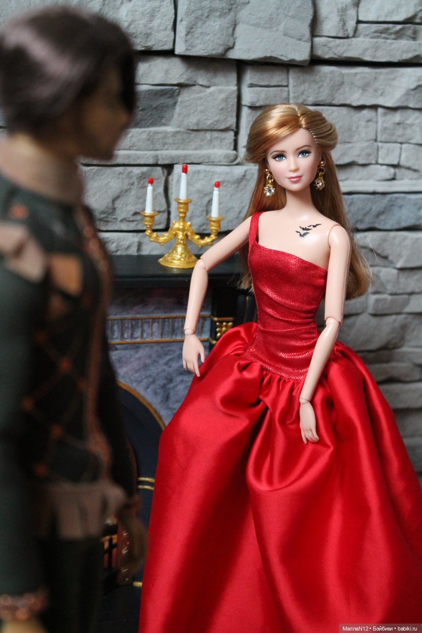 Бухта. Выход в море. Глава 21 | Бэйбики Бухта. Выход в море. Глава 21 (фото 9)