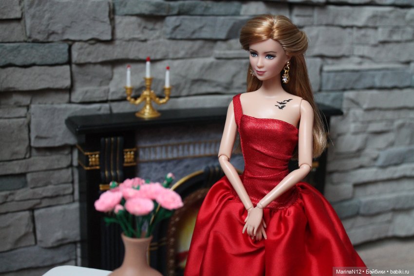 Бухта. Выход в море. Глава 21 | Бэйбики Бухта. Выход в море. Глава 21 (фото 3)