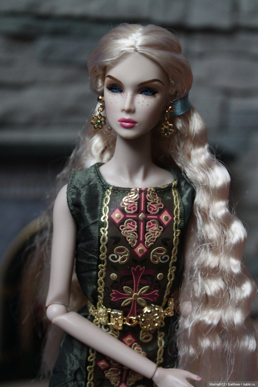 Бухта. Выход в море. Глава 21 | Бэйбики Бухта. Выход в море. Глава 21