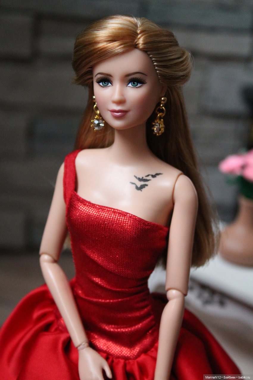 Бухта. Выход в море. Глава 21 | Бэйбики Бухта. Выход в море. Глава 21 (фото 8)