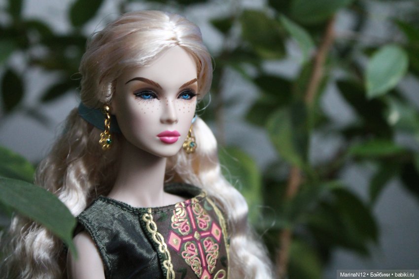 Бухта. Выход в море. Глава 21 | Бэйбики Бухта. Выход в море. Глава 21