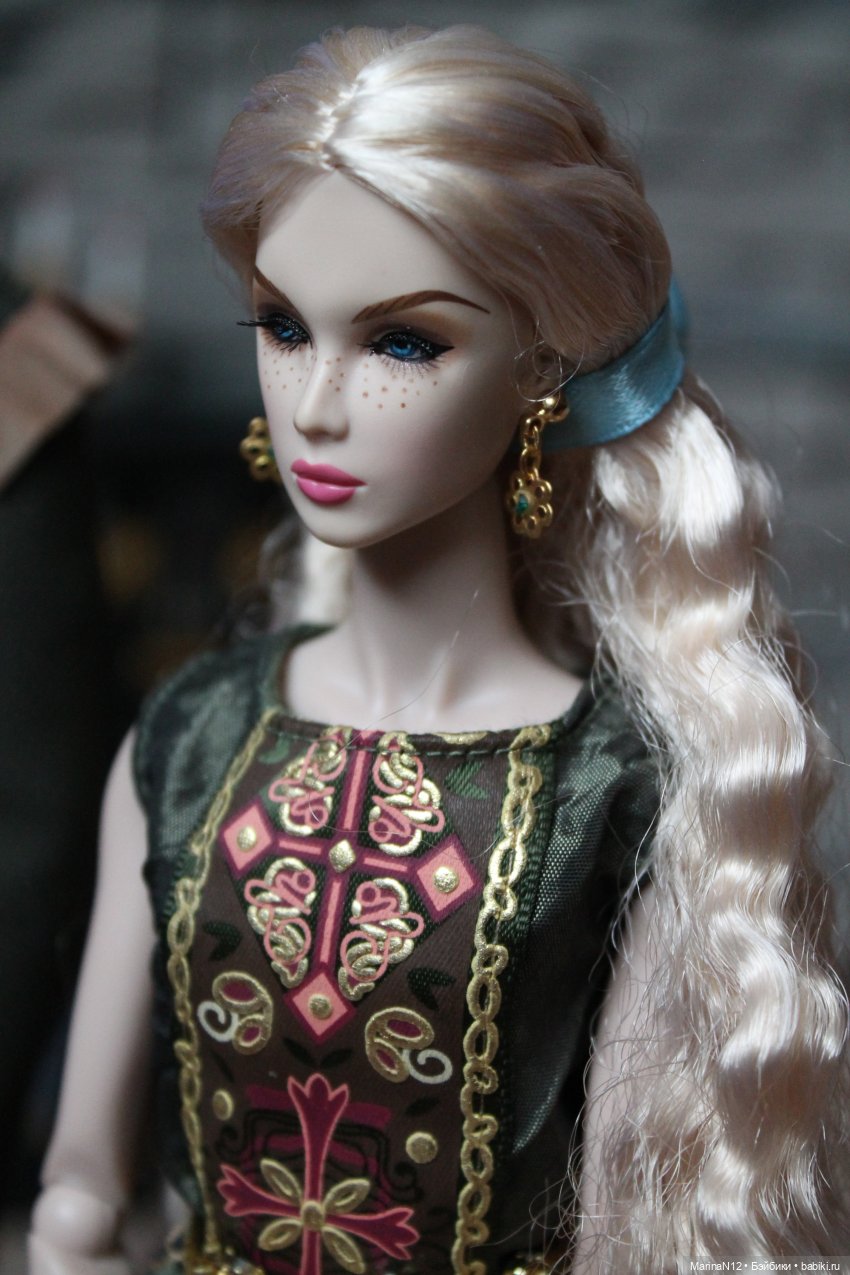 Бухта. Выход в море. Глава 21 | Бэйбики Бухта. Выход в море. Глава 21 (фото 7)