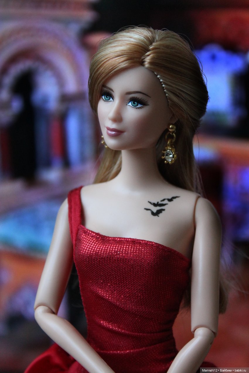 Бухта. Выход в море. Глава 22 (фото 7)