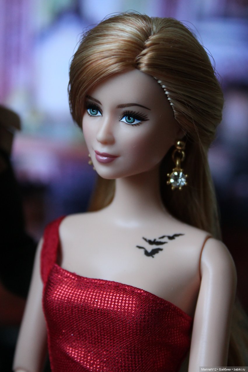 Бухта. Выход в море. Глава 22 (фото 4)