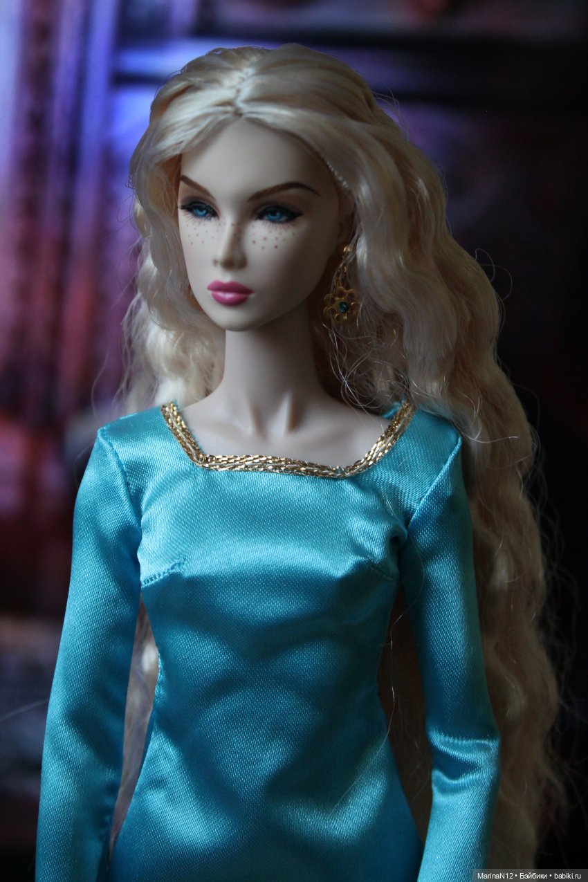 Бухта. Выход в море. Глава 22 (фото 5)