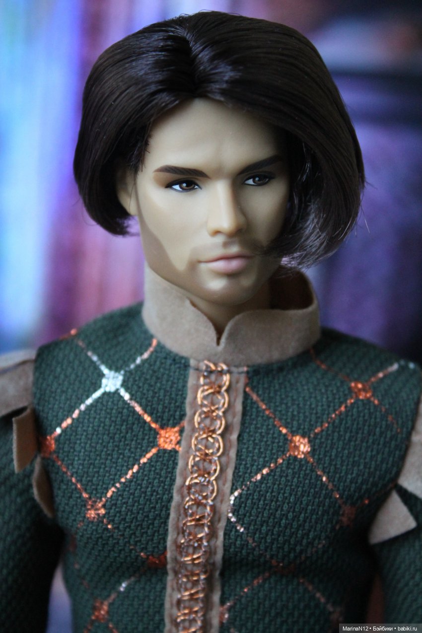 Бухта. Выход в море. Глава 22 (фото 8)