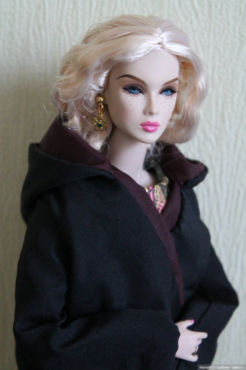 Бухта. Выход в море. Глава 22 (фото 2)