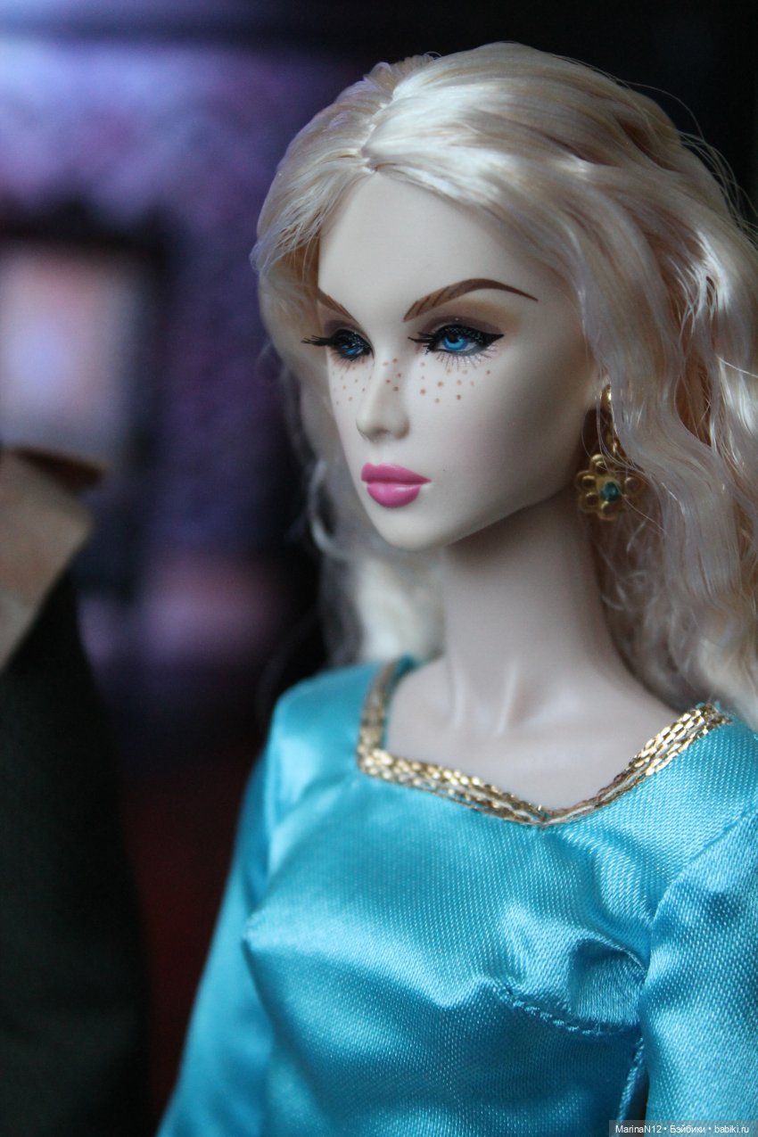 Бухта. Выход в море. Глава 22 (фото 10)