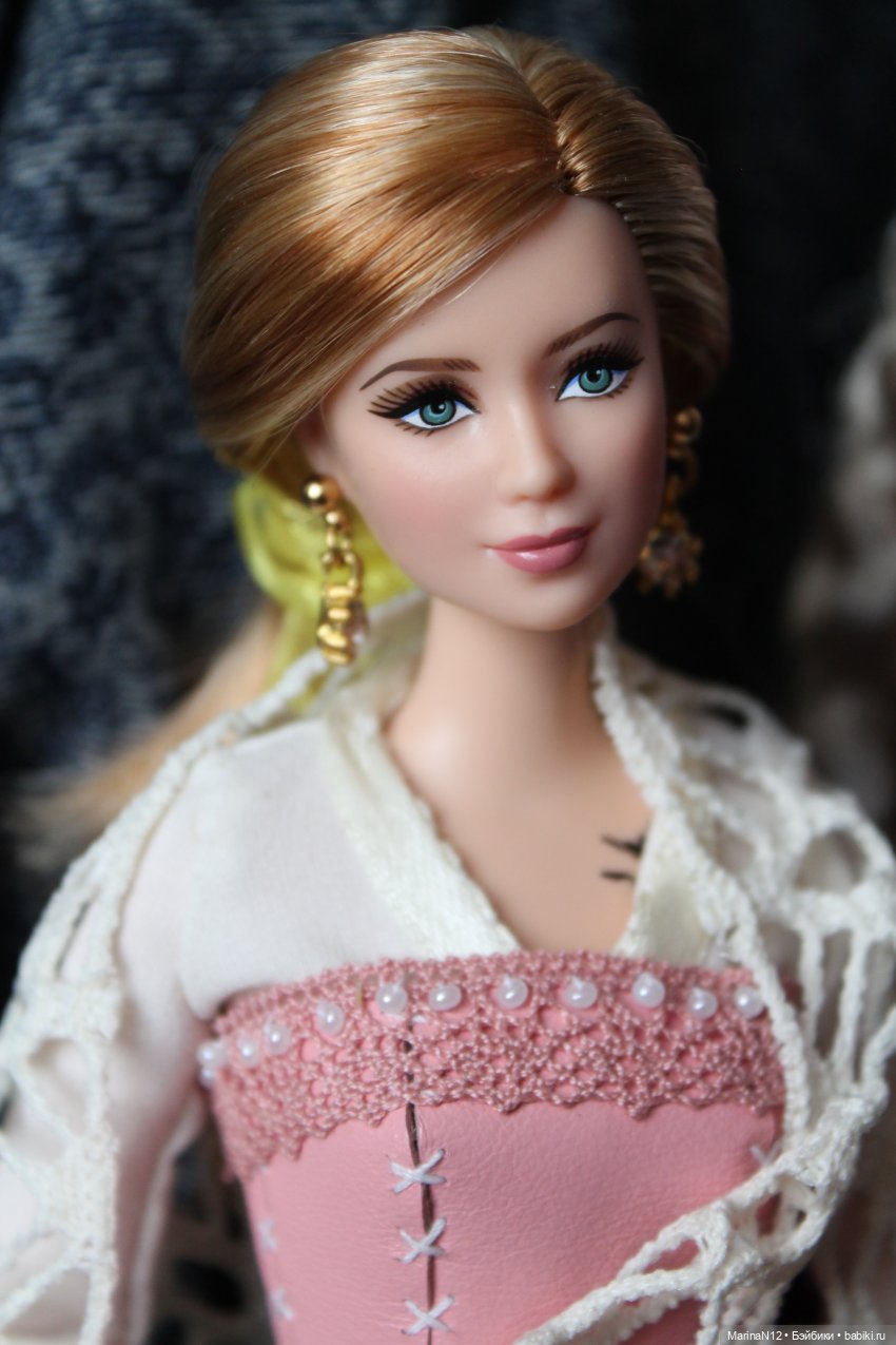 Бухта. Выход в море. Глава 23 | Бэйбики Бухта. Выход в море. Глава 23