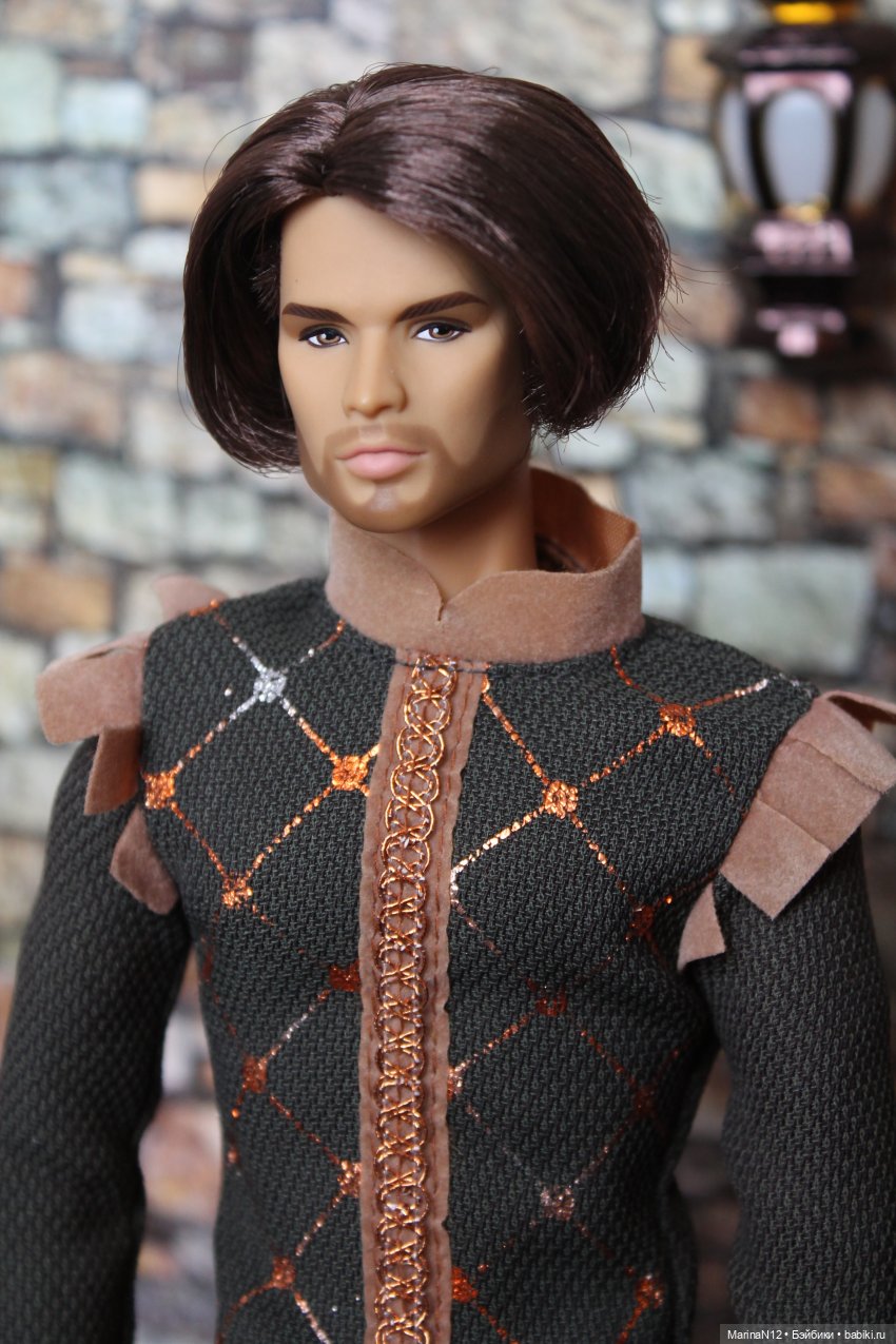 Бухта. Выход в море. Глава 23 | Бэйбики Бухта. Выход в море. Глава 23 (фото 5)