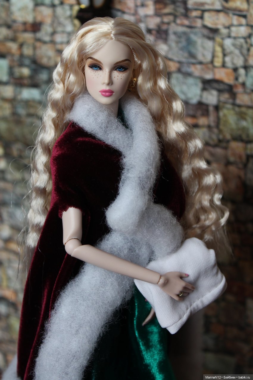 Бухта. Выход в море. Глава 23 | Бэйбики Бухта. Выход в море. Глава 23 (фото 4)