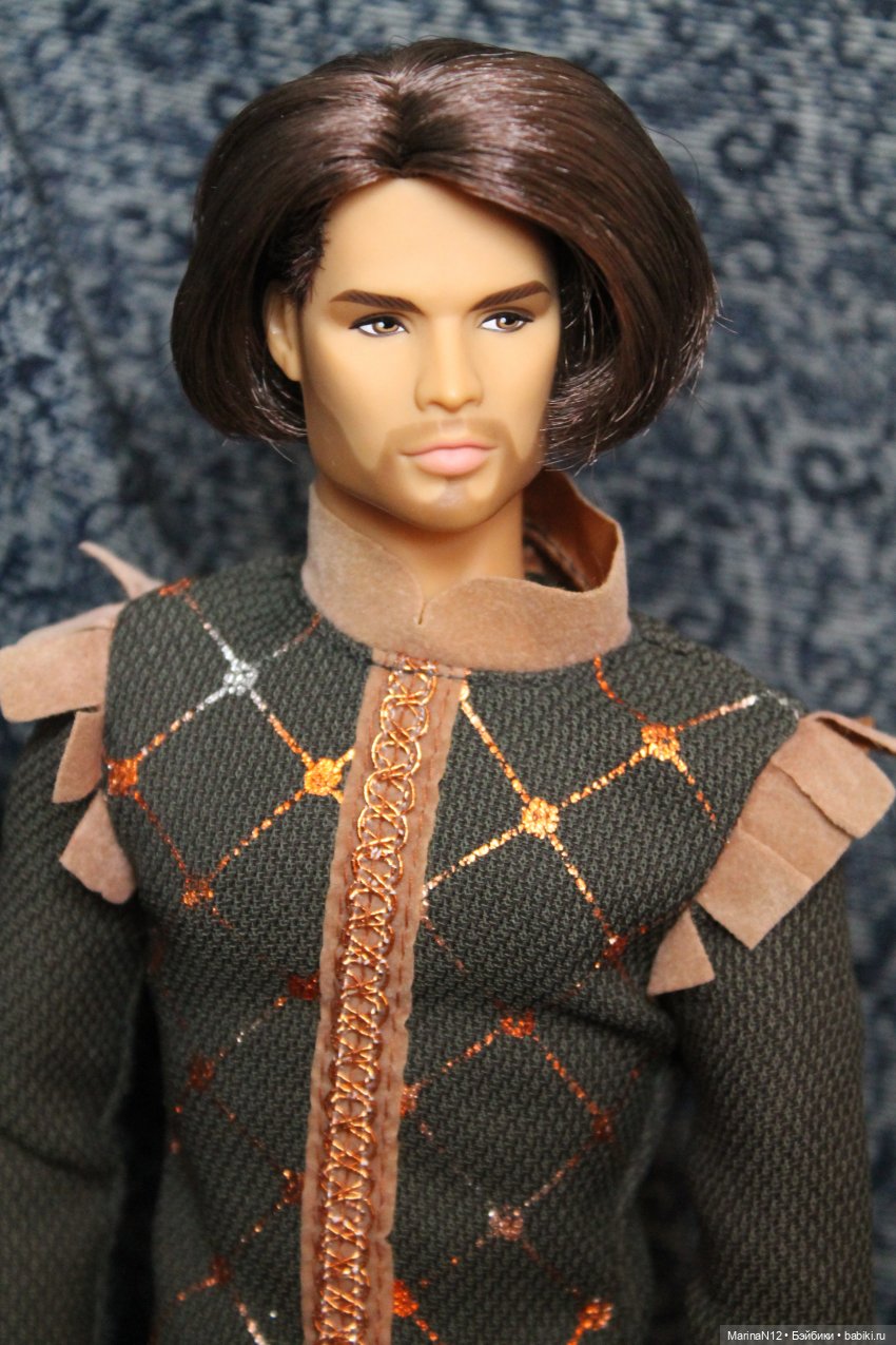 Бухта. Выход в море. Глава 23 | Бэйбики Бухта. Выход в море. Глава 23 (фото 8)