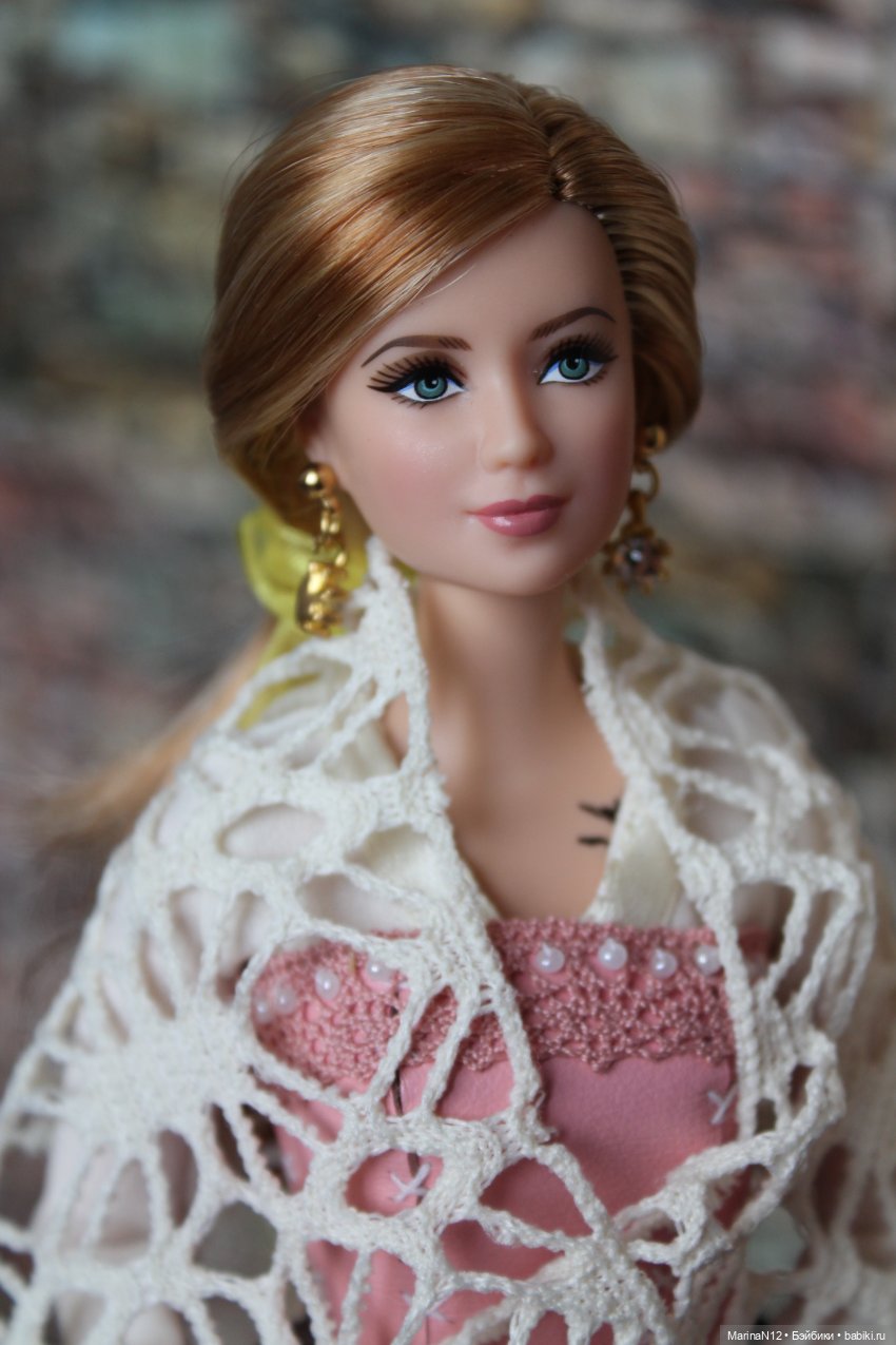 Бухта. Выход в море. Глава 23 | Бэйбики Бухта. Выход в море. Глава 23 (фото 7)