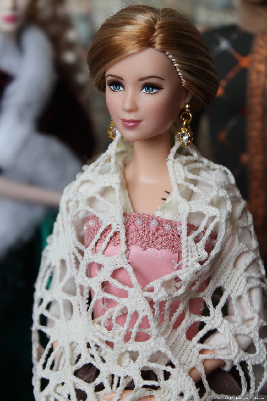 Бухта. Выход в море. Глава 23 | Бэйбики Бухта. Выход в море. Глава 23 (фото 3)