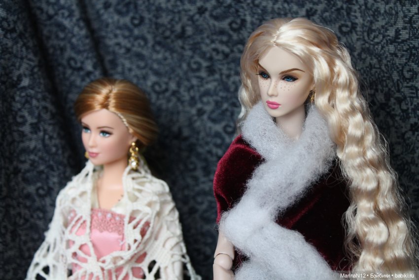 Бухта. Выход в море. Глава 23 | Бэйбики Бухта. Выход в море. Глава 23 (фото 9)