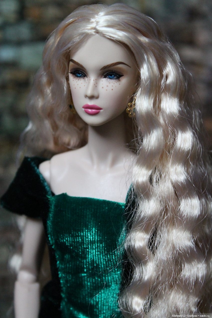 Бухта. Выход в море. Глава 24 | Бэйбики Бухта. Выход в море. Глава 24 (фото 7)