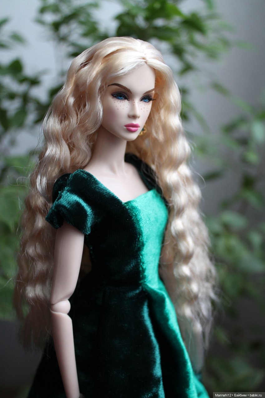 Бухта. Выход в море. Глава 24 | Бэйбики Бухта. Выход в море. Глава 24