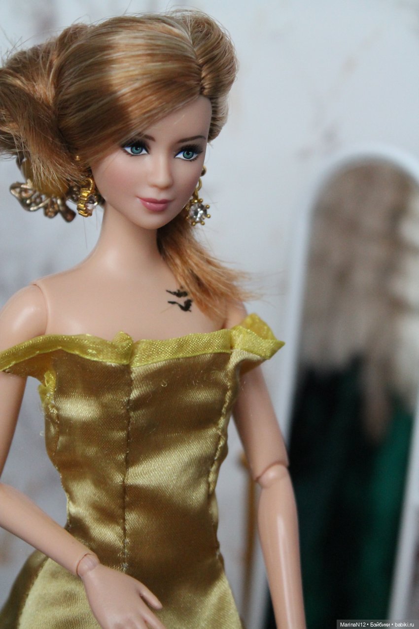 Бухта. Выход в море. Глава 24 | Бэйбики Бухта. Выход в море. Глава 24 (фото 2)