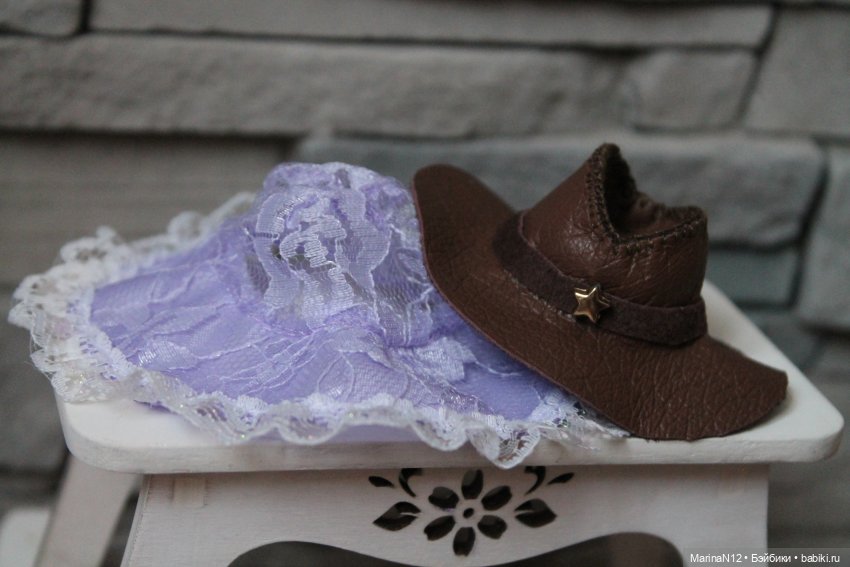 Дикий запад | Бэйбики Дикий запад — Куклы Integrity Toys (Интегрити): Poppy Parker (фото 2)