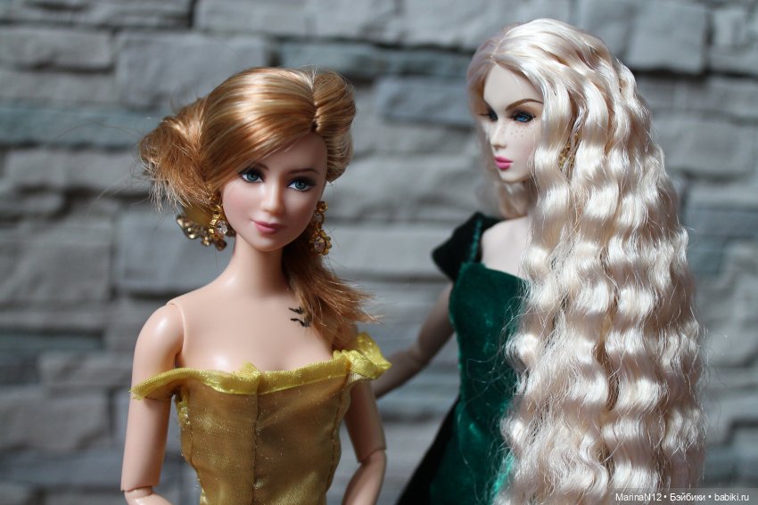 Бухта. Выход в море. Глава 24 | Бэйбики Бухта. Выход в море. Глава 24 (фото 5)