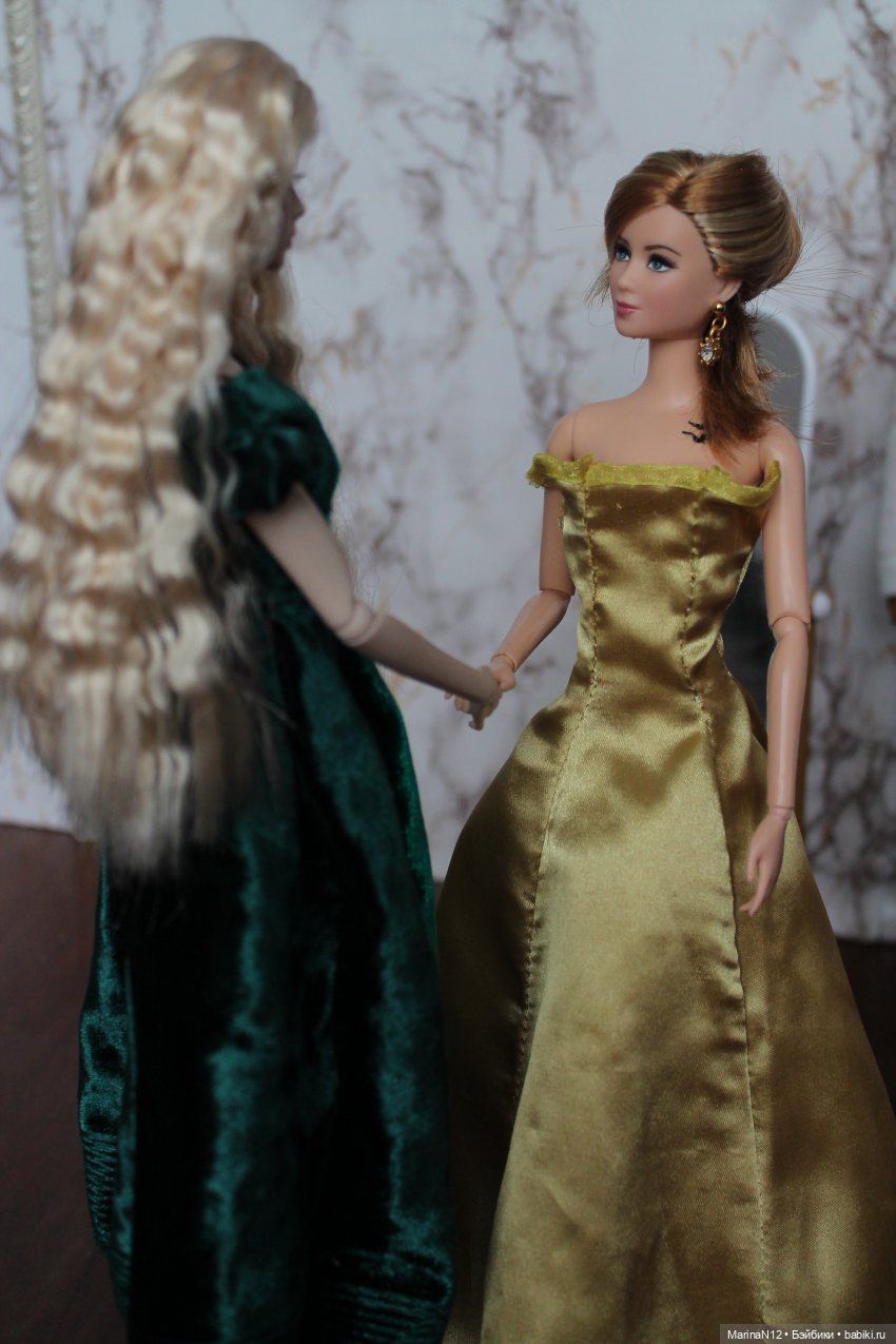 Бухта. Выход в море. Глава 24 | Бэйбики Бухта. Выход в море. Глава 24 (фото 3)