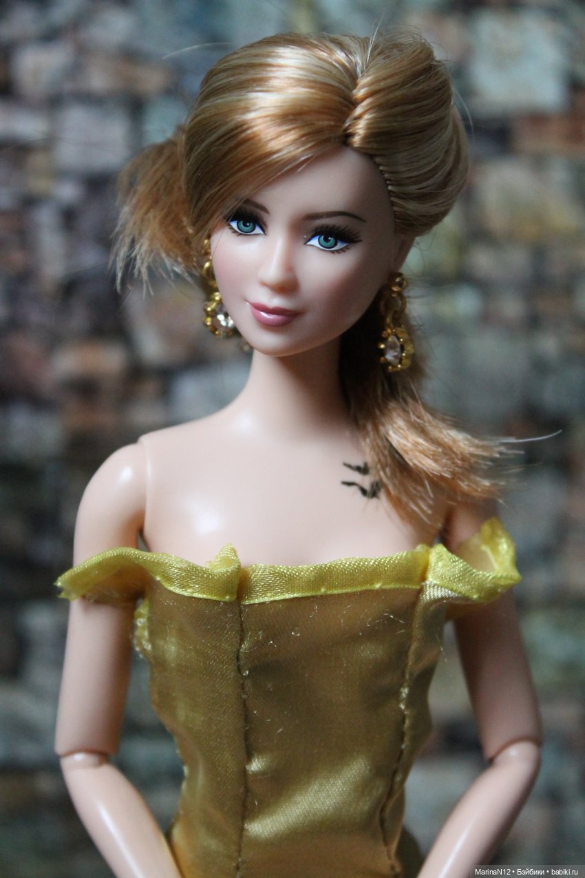 Бухта. Выход в море. Глава 24 | Бэйбики Бухта. Выход в море. Глава 24 (фото 6)