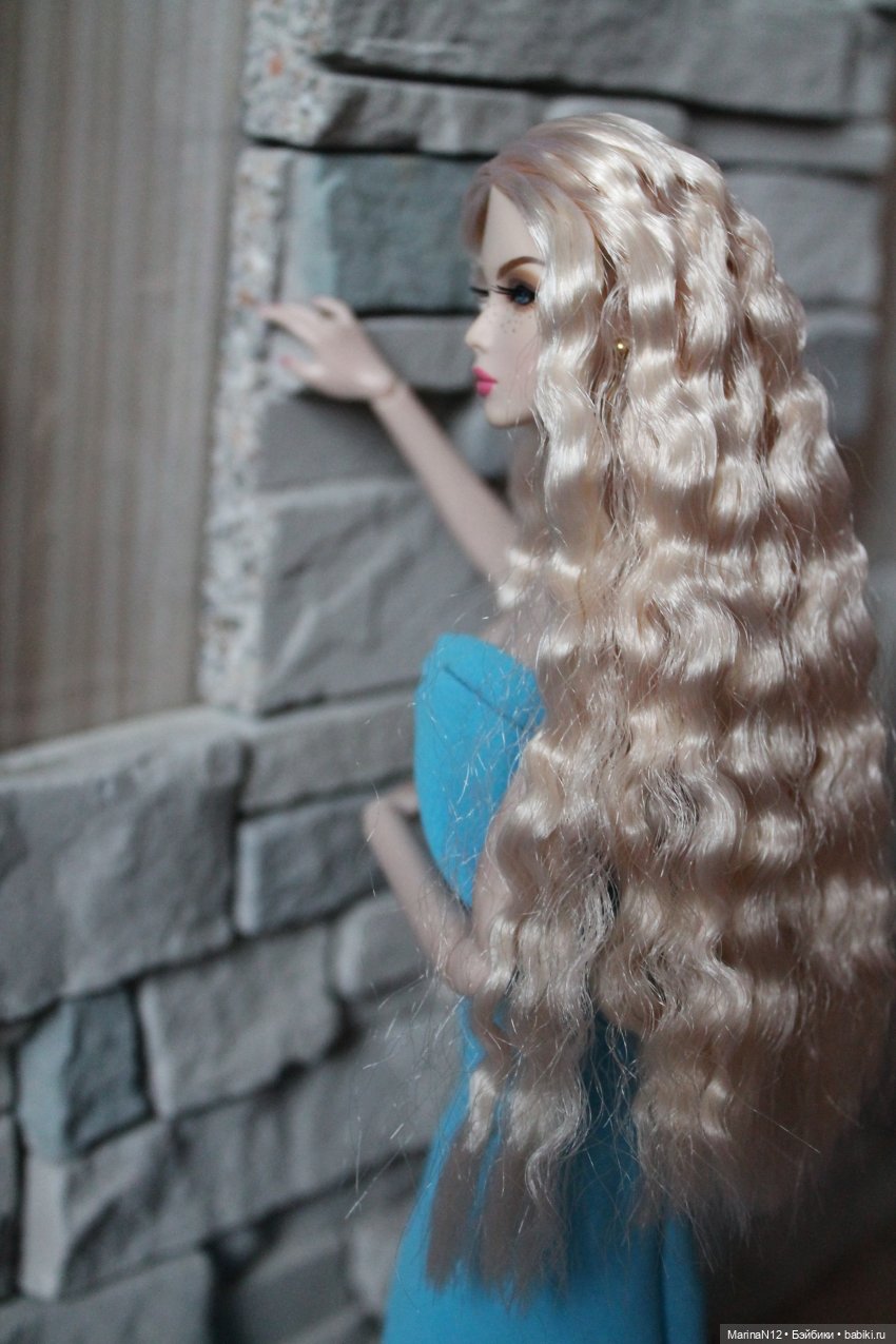 Бухта. Выход в море. Глава 24 | Бэйбики Бухта. Выход в море. Глава 24 (фото 8)