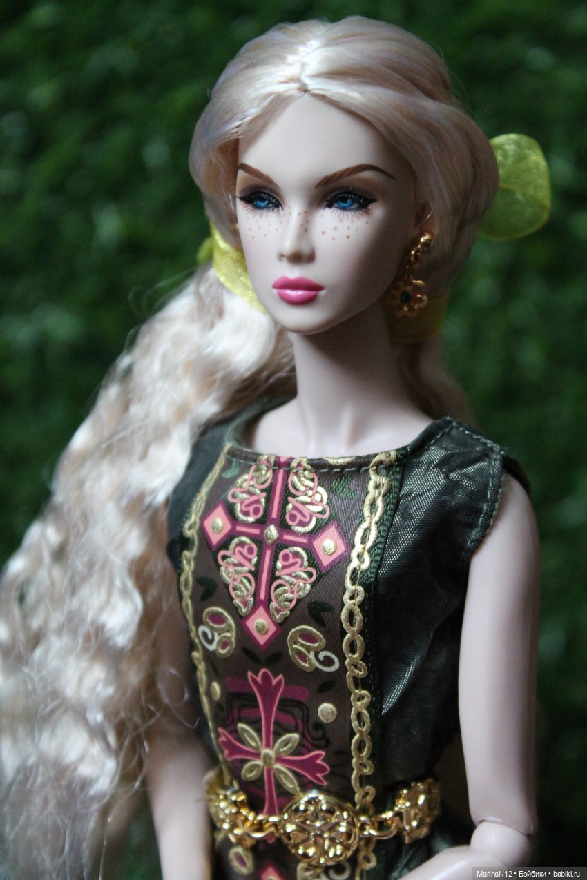 Бухта. Выход в море. Глава 25 (фото 7)